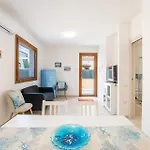 Casa de Férias Dimora Del Sole, Center Southsardiniaholidays Pula