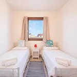 Dimora Del Sole, Center Southsardiniaholidays *