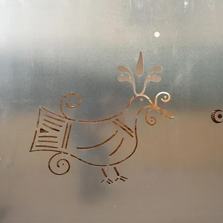 Σπίτι διακοπών Dimora Del Sole, Center *